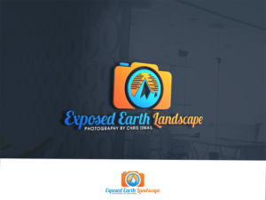 Design de Logo par Turn Digital pour Over The Hill Home Maintenance  | Design : #12473351
