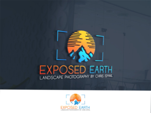 Design de Logo par Turn Digital pour Over The Hill Home Maintenance  | Design : #12525951