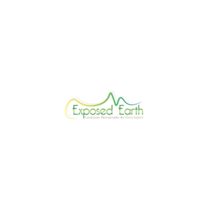 Design de Logo par andiz pour Over The Hill Home Maintenance  | Design : #12556897