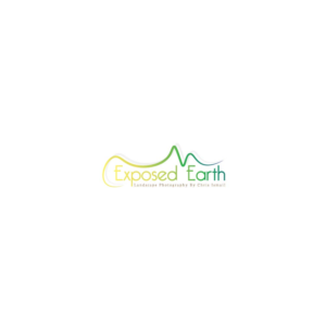 Design de Logo par andiz pour Over The Hill Home Maintenance  | Design : #12556898