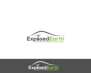 Design de Logo par Atec pour Over The Hill Home Maintenance  | Design : #12471426