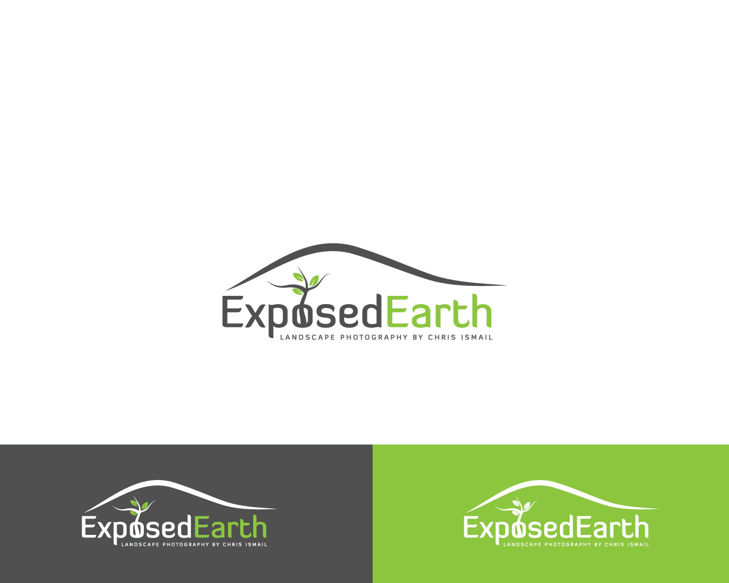 Design de Logo par Atec pour Over The Hill Home Maintenance  | Design #12516302