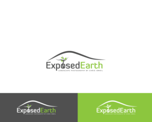 Design de Logo par Atec pour Over The Hill Home Maintenance  | Design : #12516302