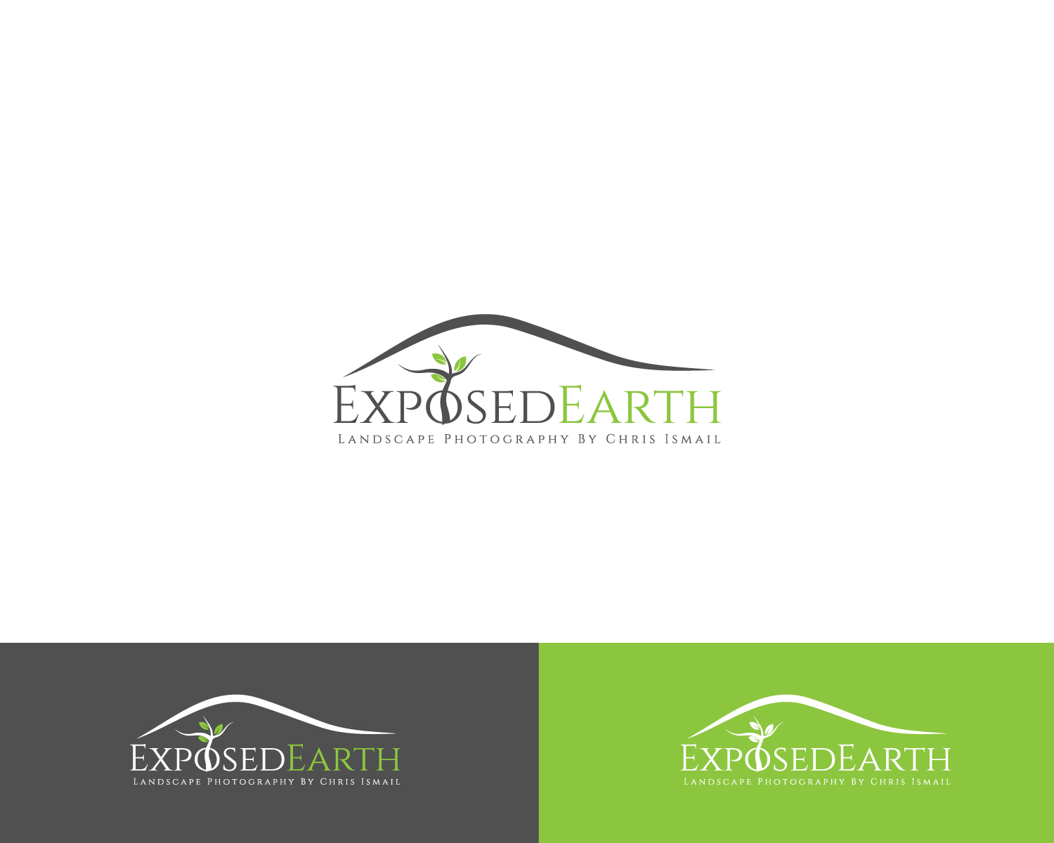 Design de Logo par Atec pour Over The Hill Home Maintenance  | Design : #12516315