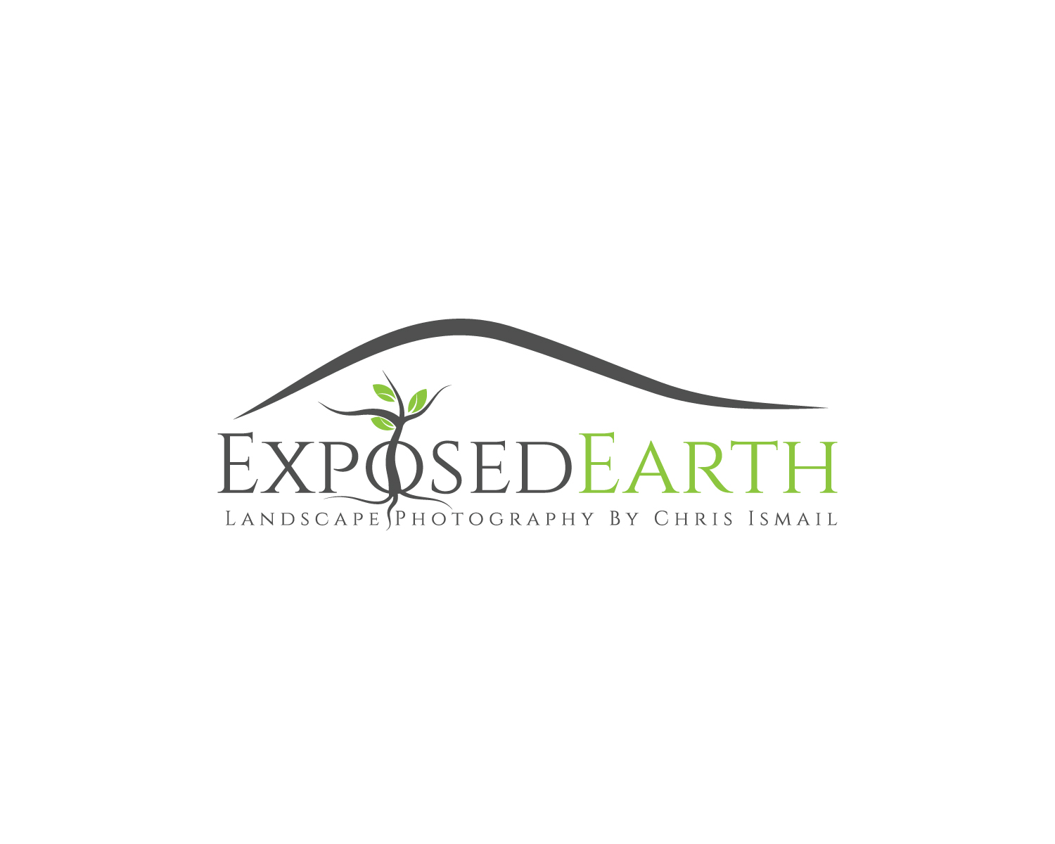 Logo Design by Atec for Over The Hill Home Maintenance  | Design #12627726