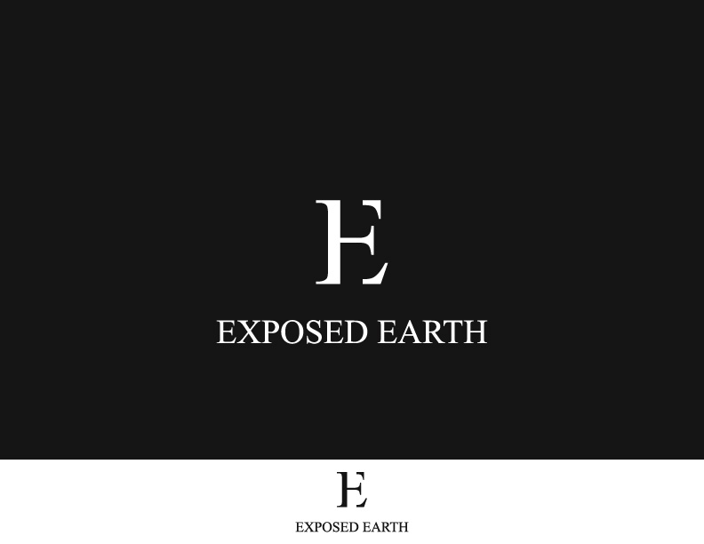 Logo Design by MAWBM for Over The Hill Home Maintenance  | Design #12463625