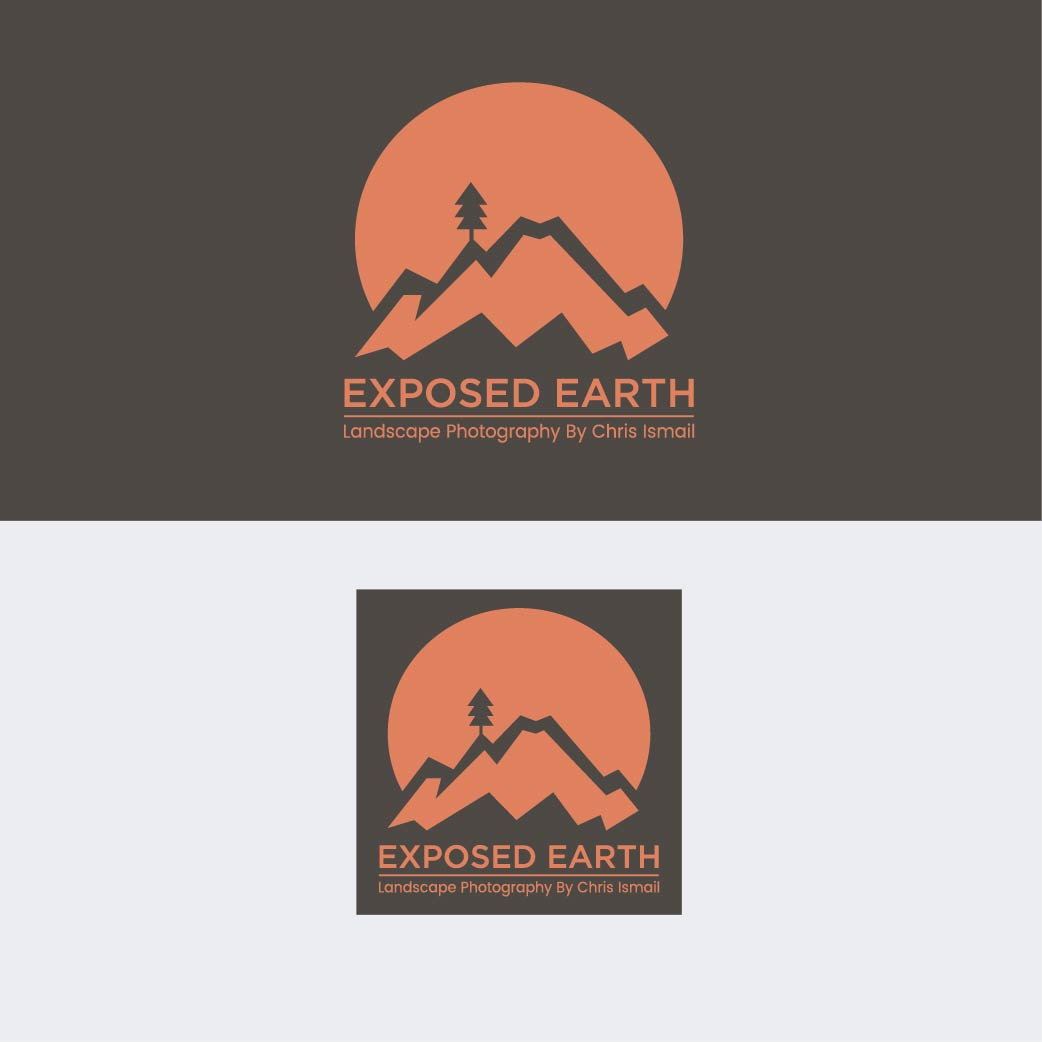 Logo Design by arief.fathin for Over The Hill Home Maintenance  | Design #12462534