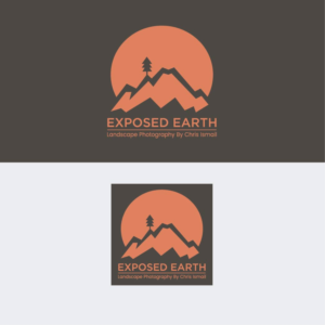 Logo Design by arief.fathin for Over The Hill Home Maintenance  | Design #12462534