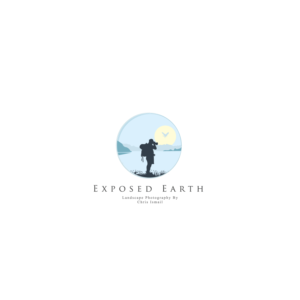 Design de Logo par Siltan pour Over The Hill Home Maintenance  | Design : #12496623