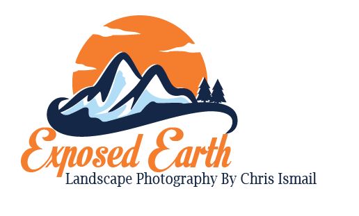 Logo Design by shachibelani for Over The Hill Home Maintenance  | Design #12457517