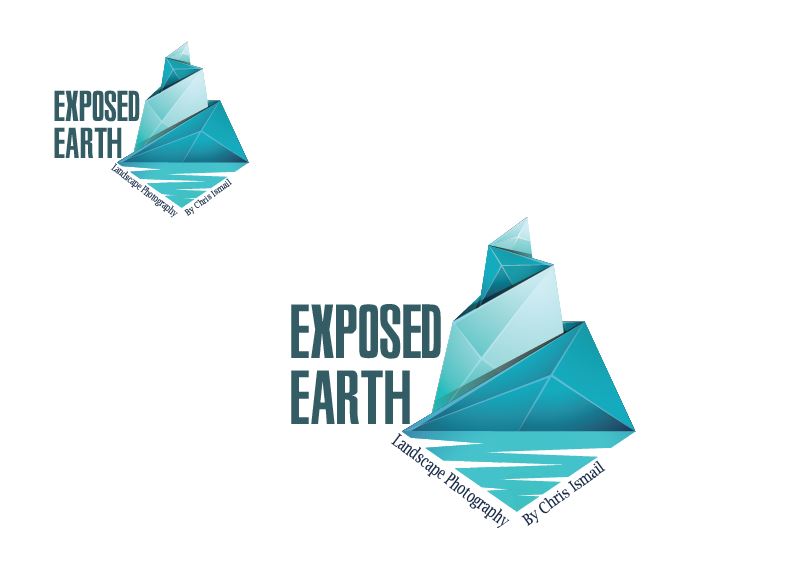 Logo-Design von shachibelani für Over The Hill Home Maintenance  | Design #12462625