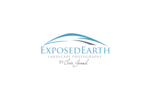 Design de Logo par GreenArt pour Over The Hill Home Maintenance  | Design : #12465740