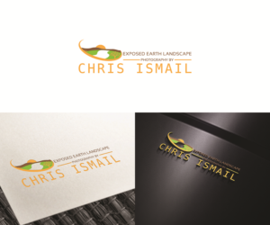 Design de Logo par eMARK pour Over The Hill Home Maintenance  | Design : #12477511