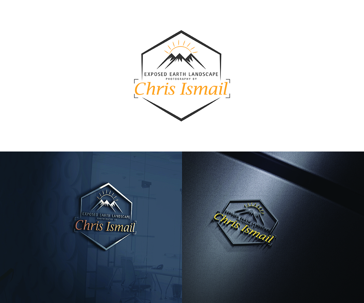 Design de Logo par eMARK pour Over The Hill Home Maintenance  | Design #12477512