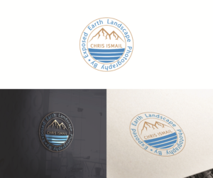Design de Logo par eMARK pour Over The Hill Home Maintenance  | Design : #12477513