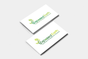 Design de Logo par HAS pour Over The Hill Home Maintenance  | Design : #12509274