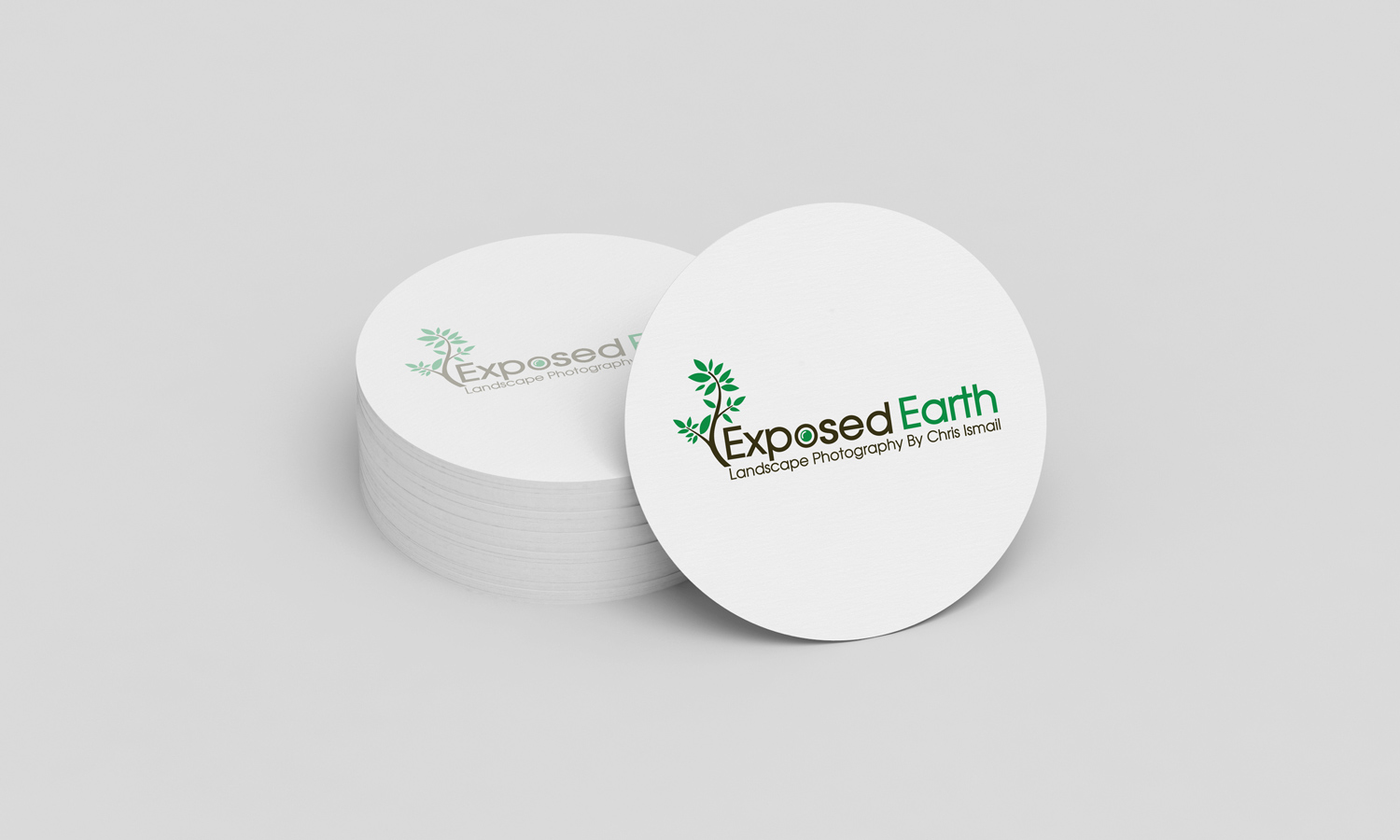 Logo Design by HAS for Over The Hill Home Maintenance  | Design #12510929