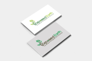 Logo Design by HAS for Over The Hill Home Maintenance  | Design: #12510931