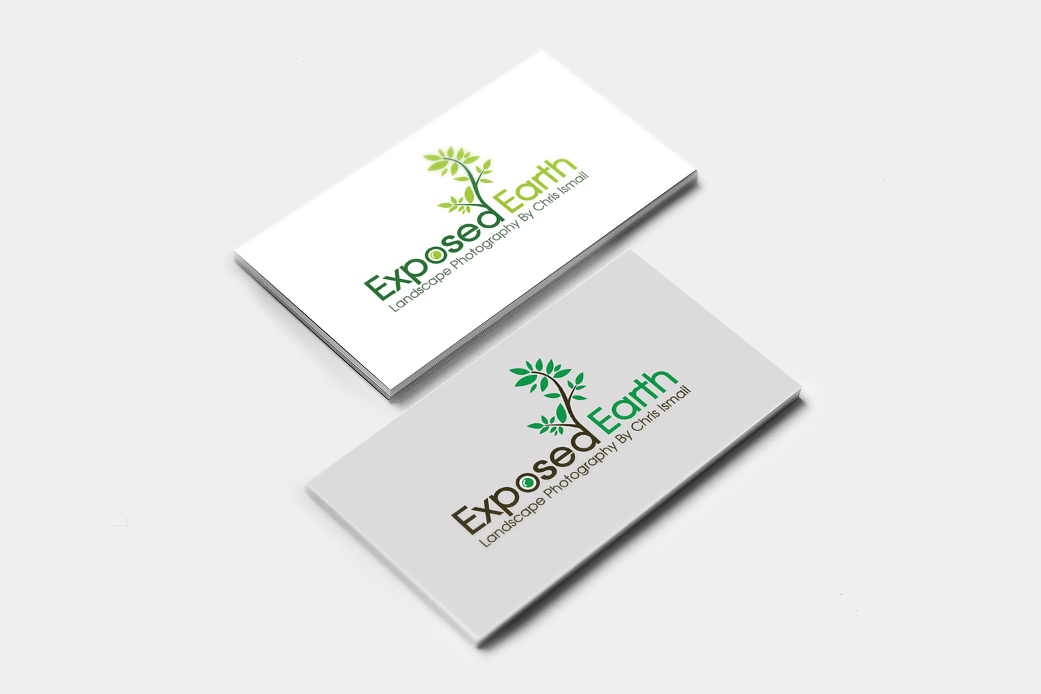 Logo Design by HAS for Over The Hill Home Maintenance  | Design #12510933