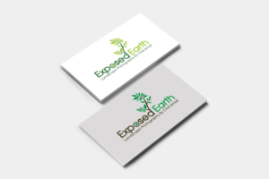 Logo Design by HAS for Over The Hill Home Maintenance  | Design: #12510933