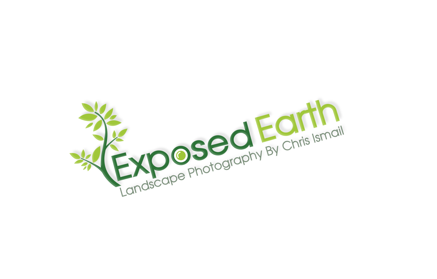 Logo Design by HAS for Over The Hill Home Maintenance  | Design #12510934