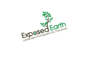 Logo Design by HAS for Over The Hill Home Maintenance  | Design: #12510963