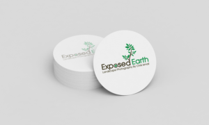 Logo Design by HAS for Over The Hill Home Maintenance  | Design: #12510964