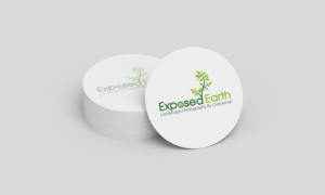 Logo Design by HAS for Over The Hill Home Maintenance  | Design: #12510965