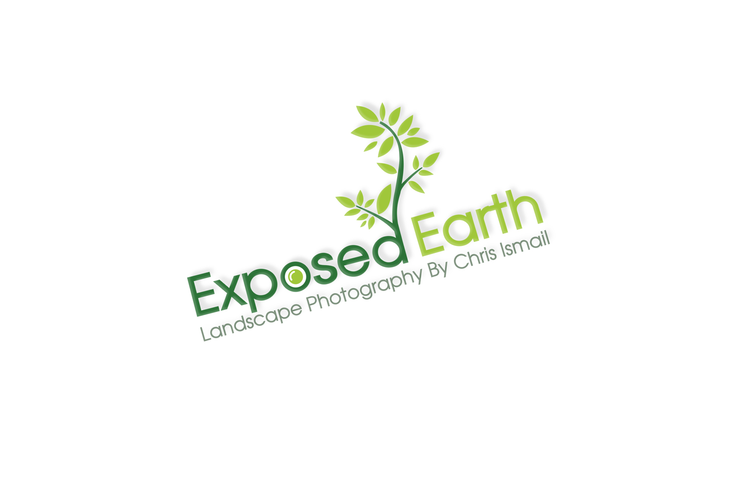 Logo Design by HAS for Over The Hill Home Maintenance  | Design #12510966