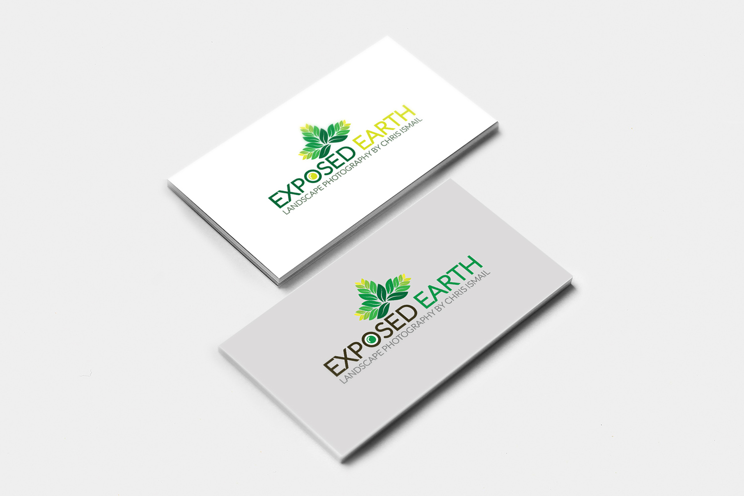 Logo-Design von HAS für Over The Hill Home Maintenance  | Design #12510967