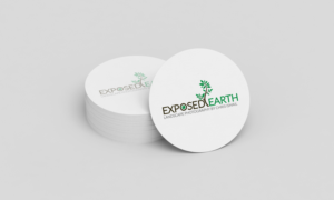 Logo Design by HAS for Over The Hill Home Maintenance  | Design: #12510980