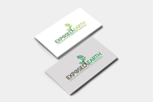 Logo Design by HAS for Over The Hill Home Maintenance  | Design: #12510982