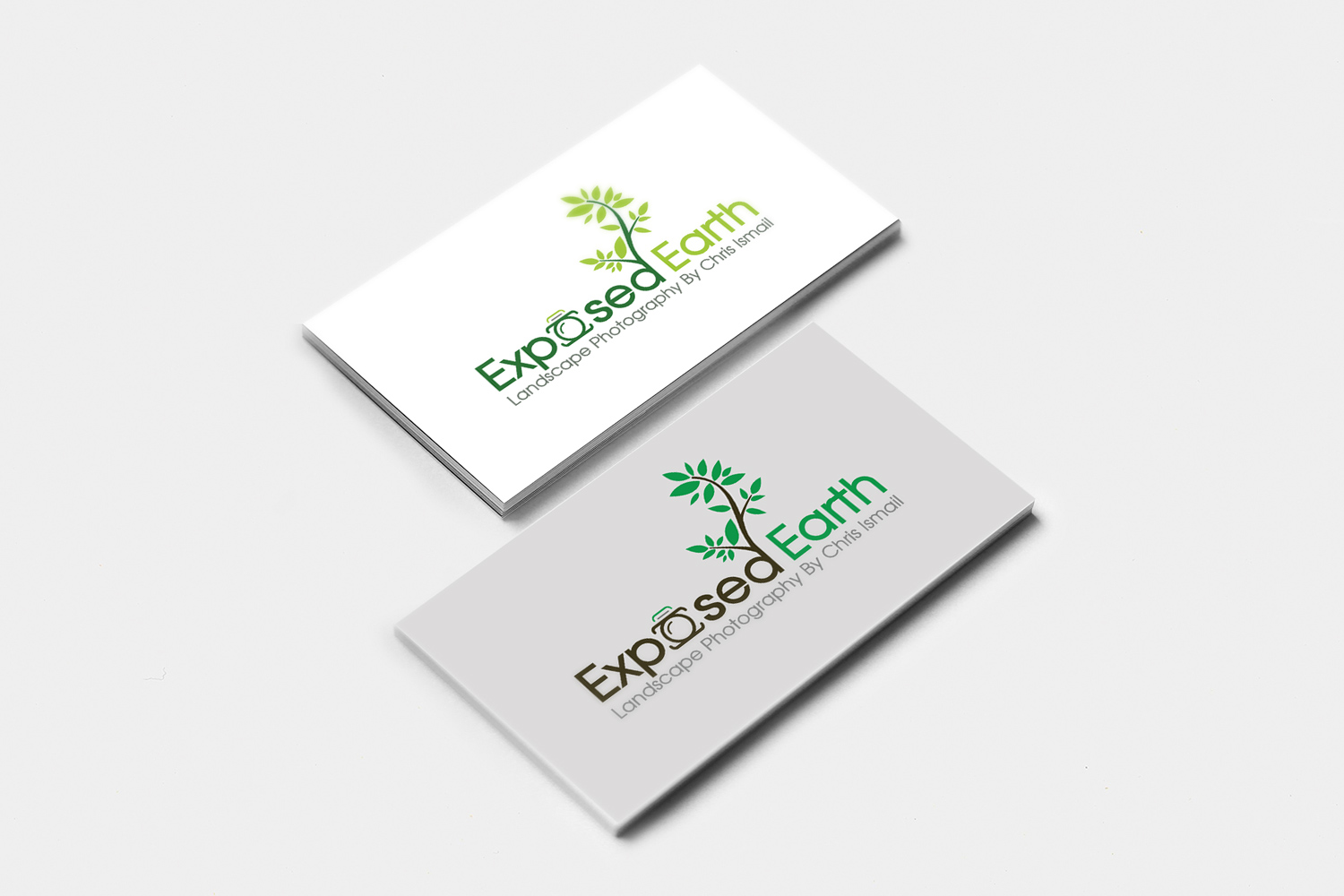 Logo-Design von HAS für Over The Hill Home Maintenance  | Design #12511001