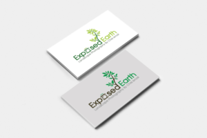 Logo Design by HAS for Over The Hill Home Maintenance  | Design: #12511001