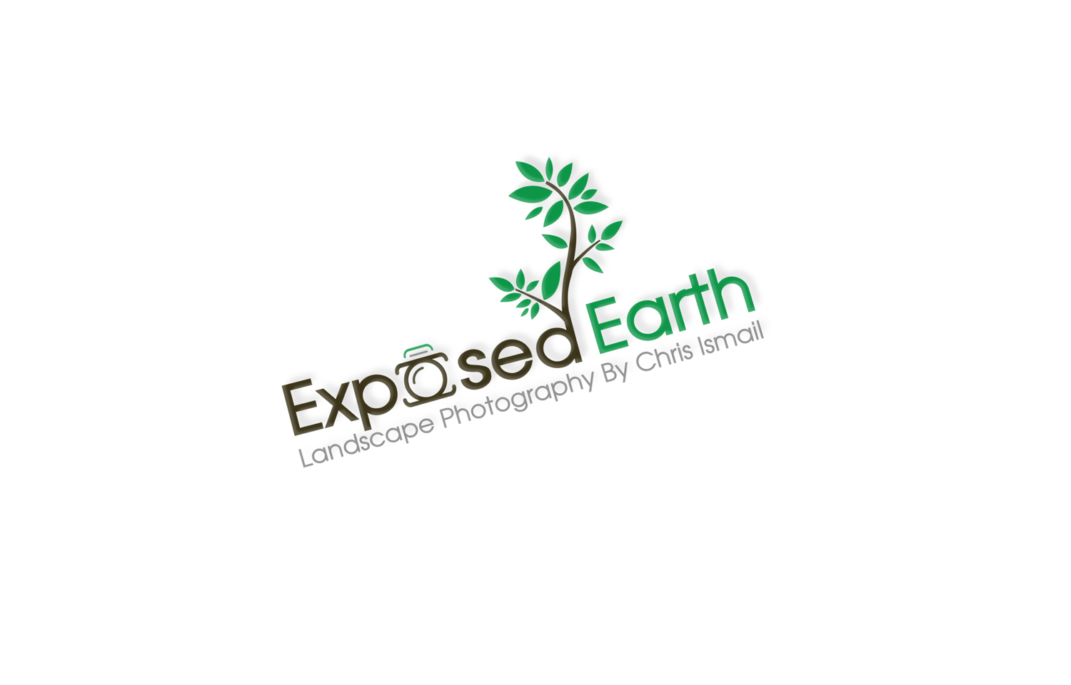 Logo Design by HAS for Over The Hill Home Maintenance  | Design #12511002