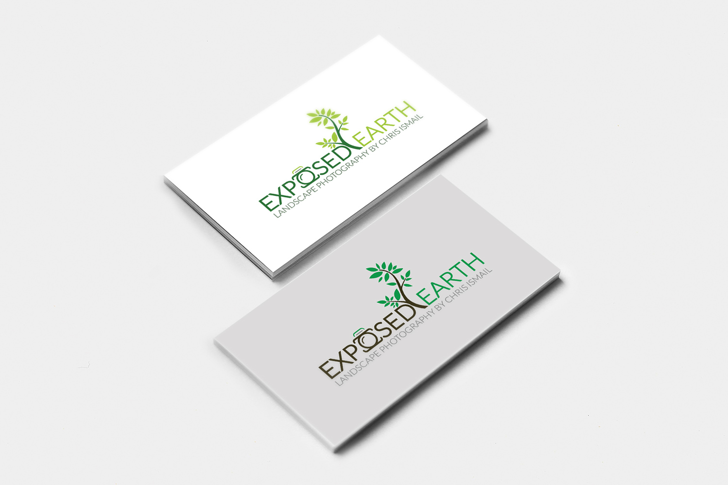 Logo Design by HAS for Over The Hill Home Maintenance  | Design #12511016