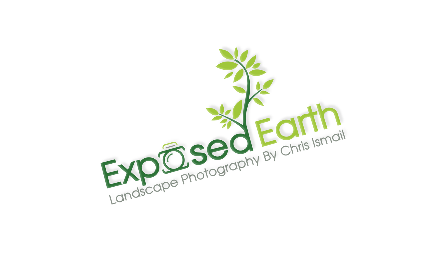 Logo Design by HAS for Over The Hill Home Maintenance  | Design #12511017