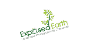 Design de Logo par HAS pour Over The Hill Home Maintenance  | Design : #12511017