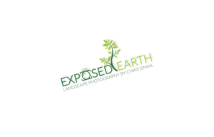 Design de Logo par HAS pour Over The Hill Home Maintenance  | Design : #12511018