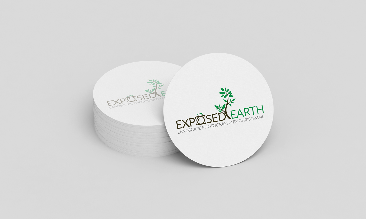 Design de Logo par HAS pour Over The Hill Home Maintenance  | Design #12511019