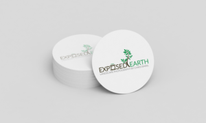 Design de Logo par HAS pour Over The Hill Home Maintenance  | Design : #12511019