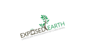 Design de Logo par HAS pour Over The Hill Home Maintenance  | Design : #12511020