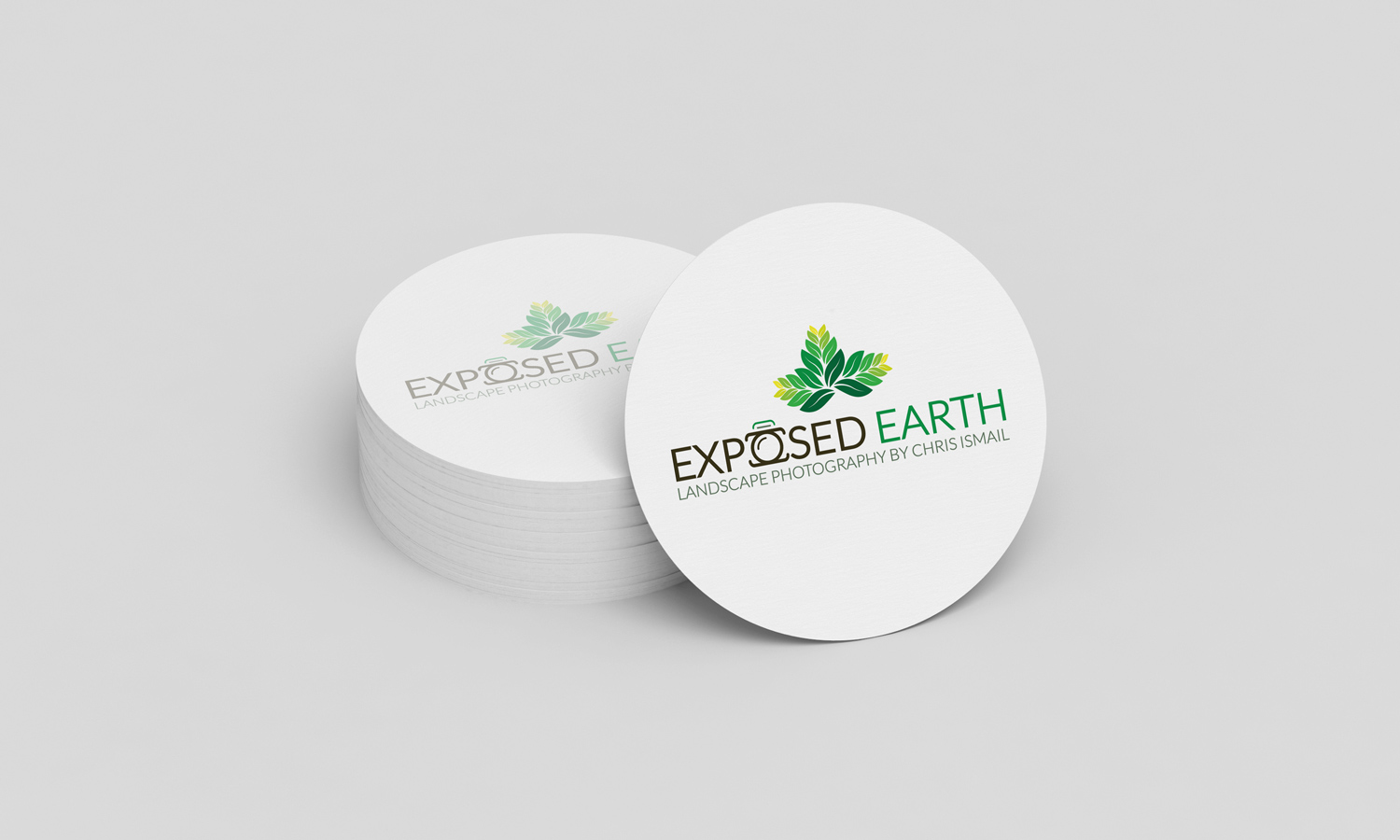 Logo Design by HAS for Over The Hill Home Maintenance  | Design #12511060