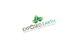 Design de Logo par HAS pour Over The Hill Home Maintenance  | Design : #12511061
