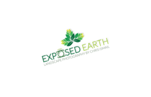 Design de Logo par HAS pour Over The Hill Home Maintenance  | Design : #12511062