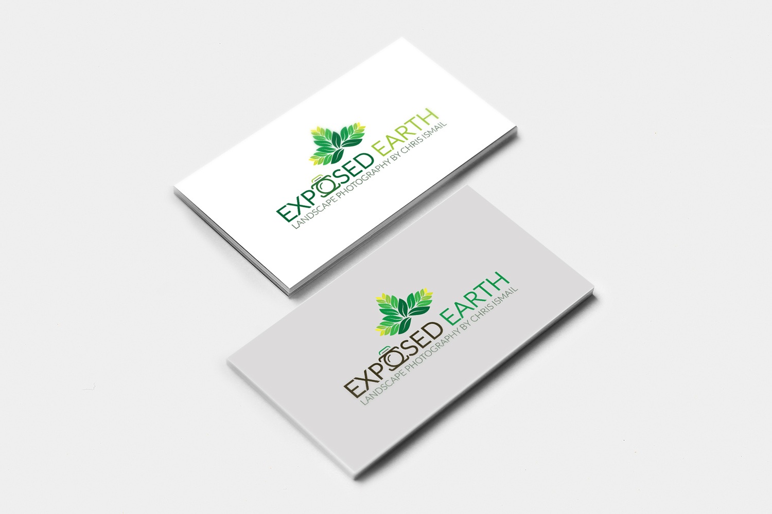 Logo Design by HAS for Over The Hill Home Maintenance  | Design #12511063