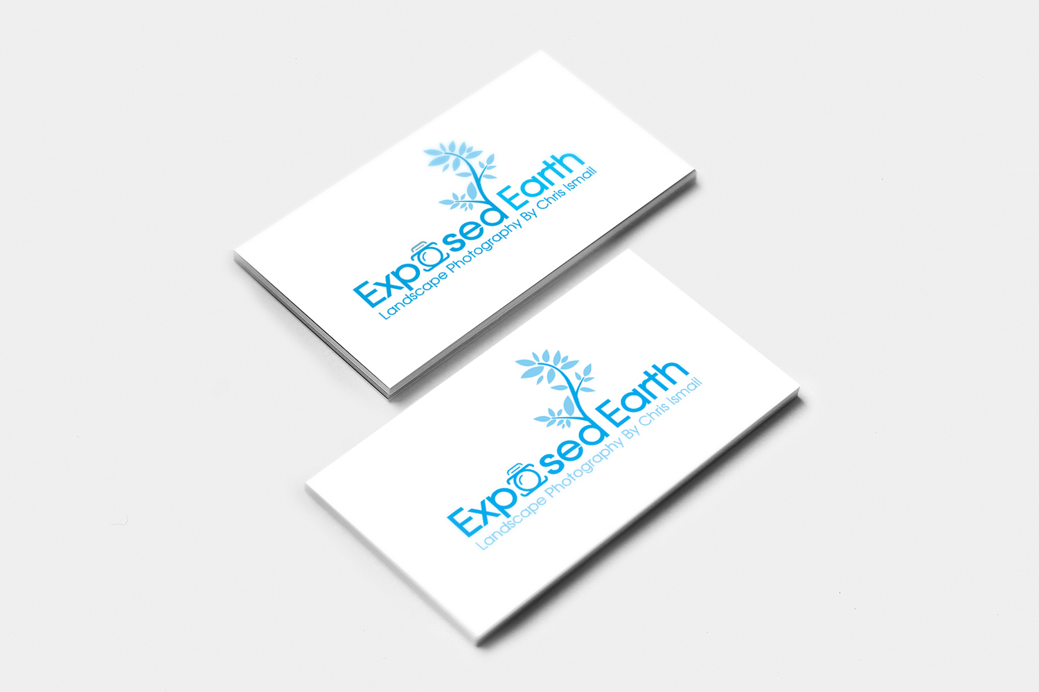 Logo Design by HAS for Over The Hill Home Maintenance  | Design #12513062