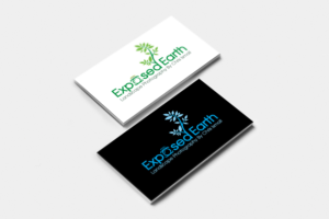 Design de Logo par HAS pour Over The Hill Home Maintenance  | Design : #12513063