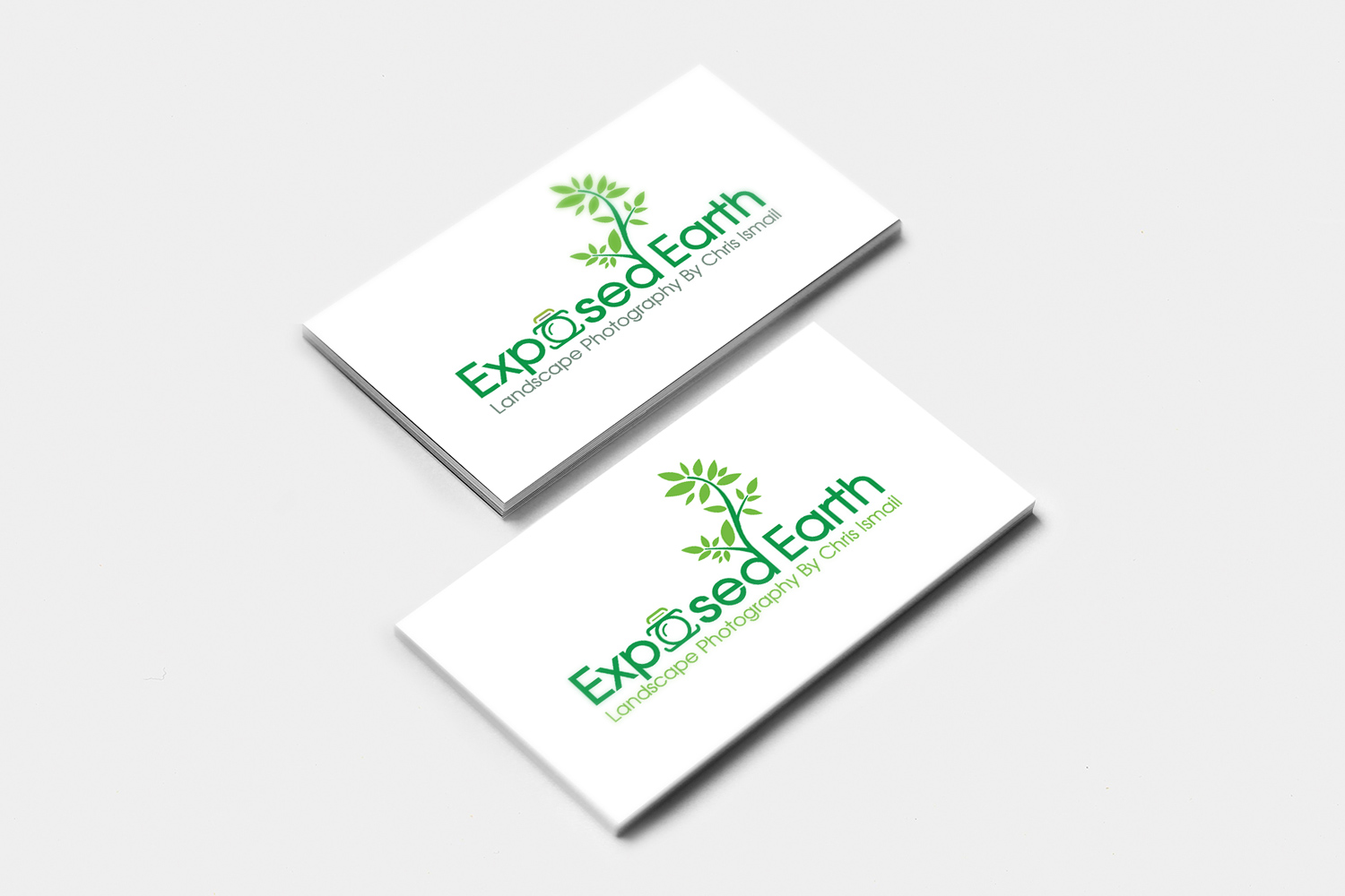 Logo Design by HAS for Over The Hill Home Maintenance  | Design #12513066