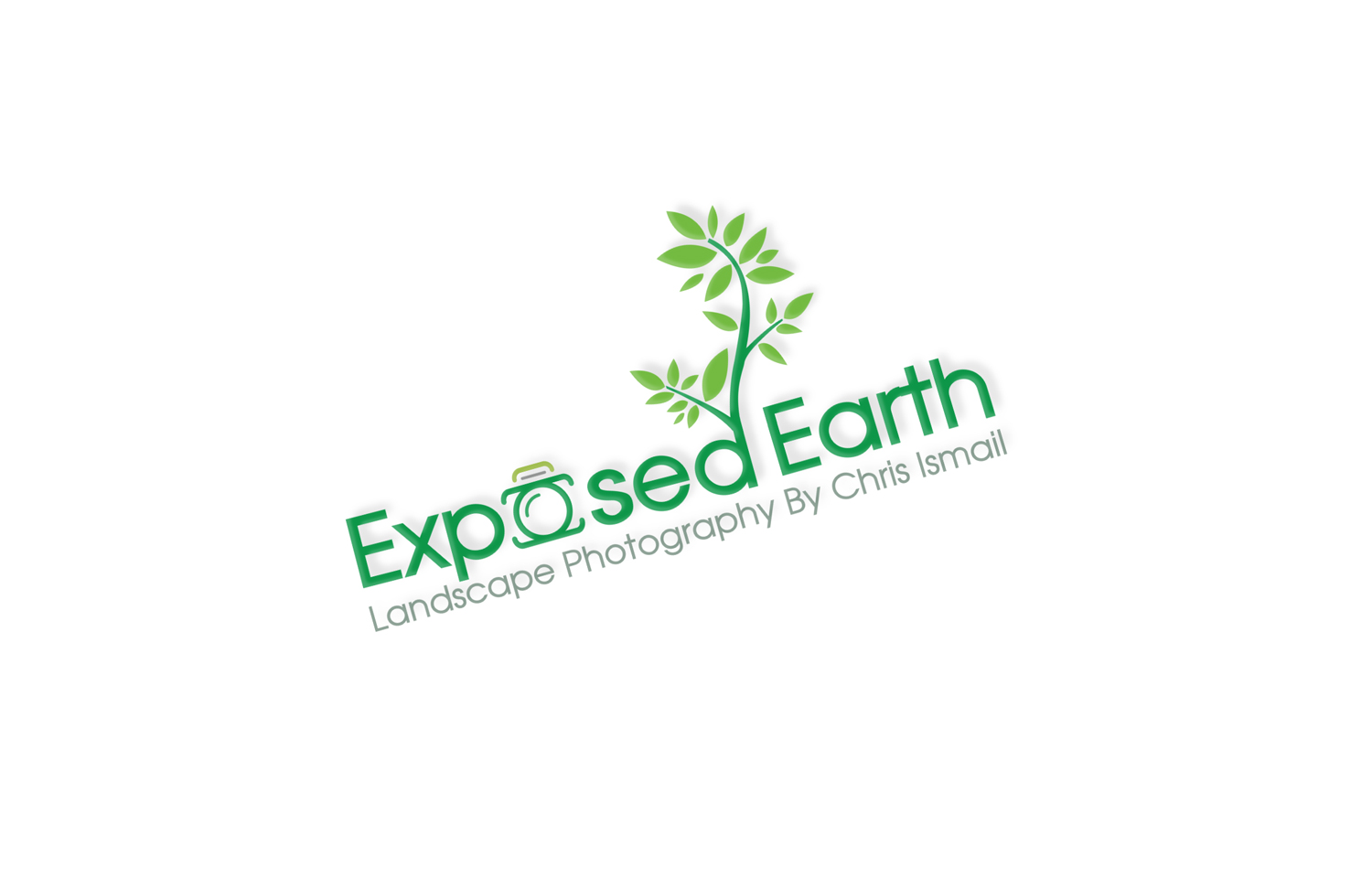 Logo Design by HAS for Over The Hill Home Maintenance  | Design #12513076